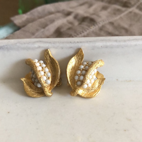 Clips - Picture 6 of 10